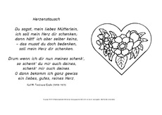 Herzenstausch-Enslin.pdf